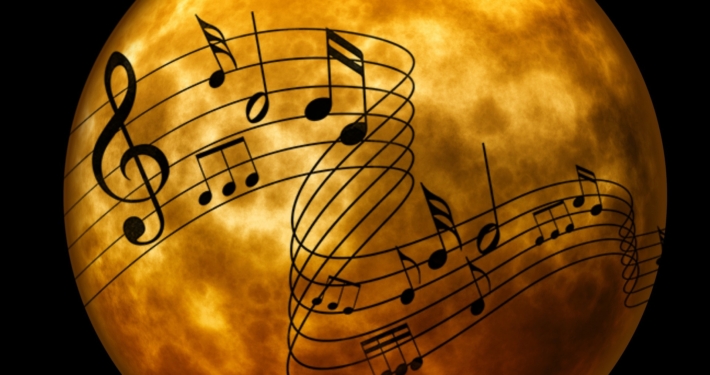 Music