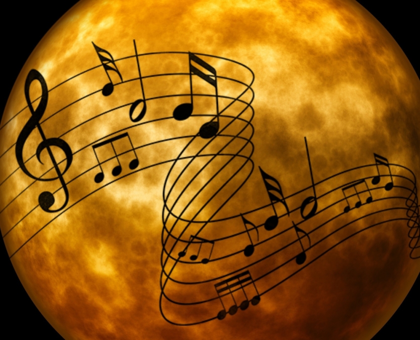 Music